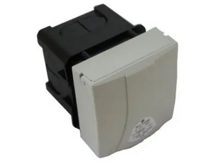 91903_IZV 1653-500X500